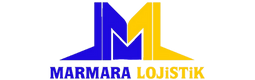 Sakarya Marmara Lojistik